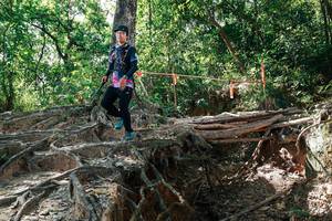 BIB: 
                            <button type="button" onclick="openModal(27800041)" class="btn btn-primary btn-sm float-right btn-popup" data-toggle="modal" data-target=".modal-high-quality">
                        <i class="fas fa-shopping-cart"></i> Add to Cart
                    </button>
                                            <button type="button" onclick="isThisMe(27800041, true)" class="btn btn-success btn-sm float-right btn-popup btn-isme hidden" data-toggle="tooltip" data-placement="bottom" title="นี่คือรูปของคุณใช่ไหม คลิกที่นี่เพื่อเอาเข้าอัลบั้ม">
                        <i class="fas fa-plus"></i> Add to album
                    </button>
                    <button type="button" onclick="isThisMe(27800041, false)" class="btn btn-warning btn-sm float-right btn-popup btn-isnotme hidden">
                        <i class="fas fa-ban"></i> Remove from album
                    </button>